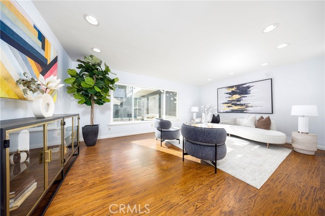 Detail Gallery Image 10 of 26 For 648 Sharon Rd, Arcadia,  CA 91007 - 5 Beds | 3 Baths