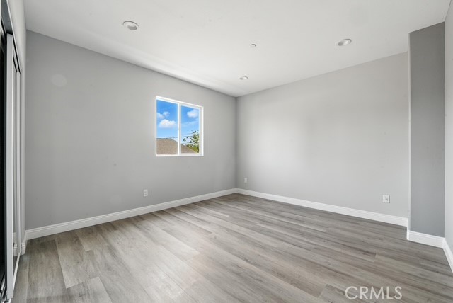 22020 PIONEER Boulevard, Hawaiian Gardens CA: https://media.crmls.org/medias/a037abfa-173b-4499-aa61-50018801b3dc.jpg