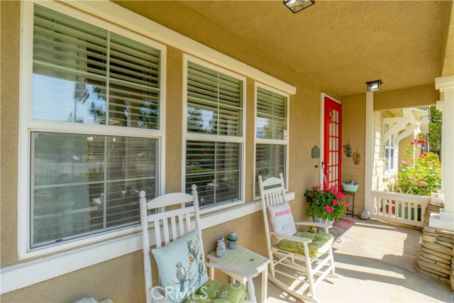 145 Hillshire Circle, Corona, CA, 92882 145 Hillshire Circle, Corona, CA, 92882