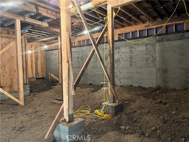 Detail Gallery Image 39 of 40 For 16125 Bittner Rd, Occidental,  CA 95465 - 4 Beds | 2 Baths