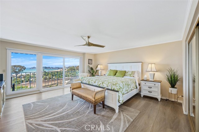 Detail Gallery Image 19 of 52 For 25832 Dana Bluff #31,  Dana Point,  CA 92624 - 3 Beds | 2/1 Baths