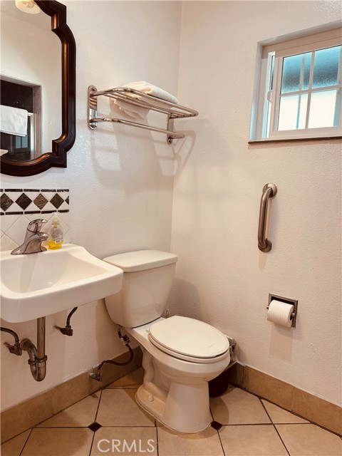 Image 14 of 22 For 5850 Olympic