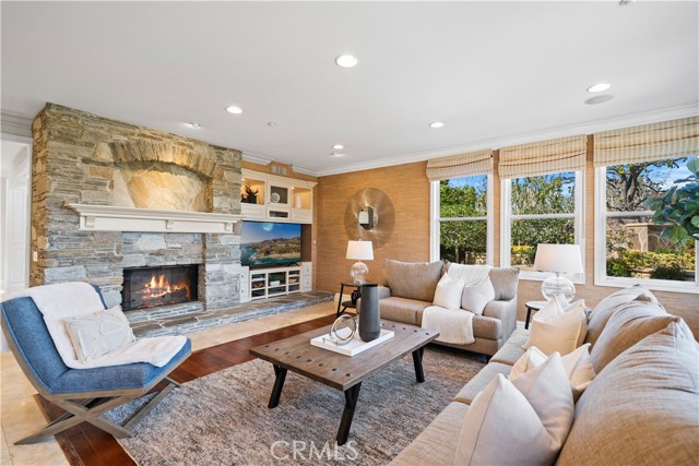 Detail Gallery Image 26 of 72 For 20 Asilomar Rd, Laguna Niguel,  CA 92677 - 5 Beds | 4 Baths