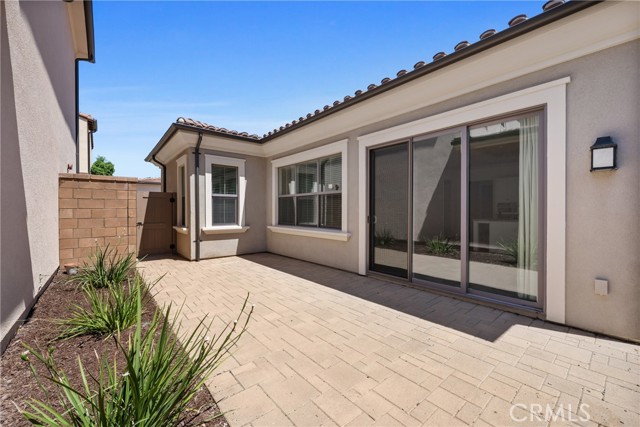 Detail Gallery Image 25 of 32 For 82 Meander St, Irvine,  CA 92620 - 4 Beds | 3/1 Baths