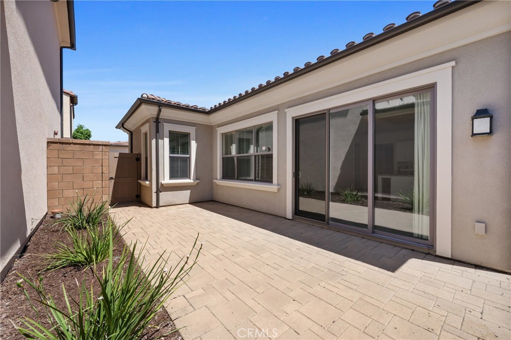 MLS #NP25160433 image #24