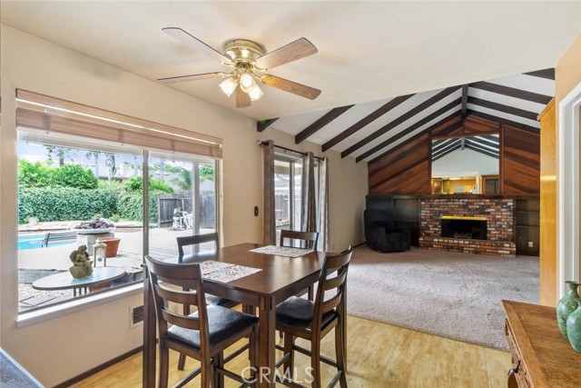 Detail Gallery Image 20 of 55 For 2624 E Orangeburg Ave, Modesto,  CA 95355 - 3 Beds | 2 Baths