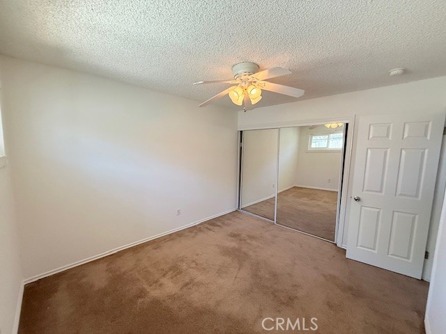 Detail Gallery Image 16 of 35 For 1095 Jadestone Ln, Corona,  CA 92882 - 4 Beds | 2 Baths