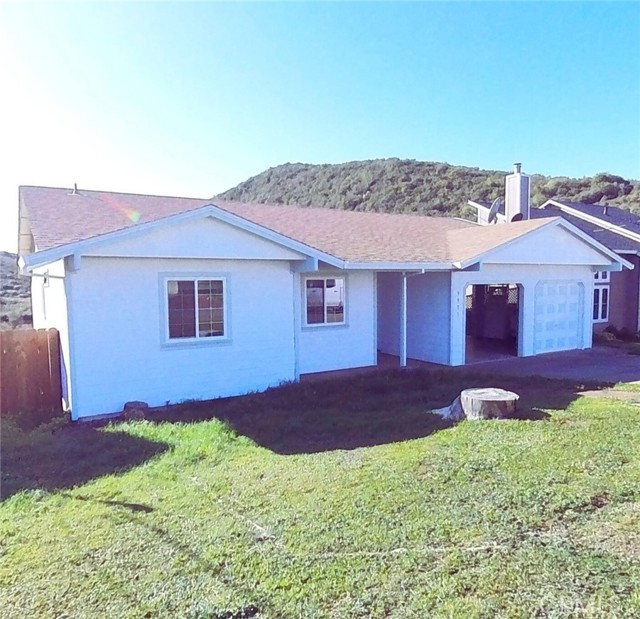 Detail Gallery Image 2 of 29 For 9995 Monte Cristo, Kelseyville,  CA 95451 - 3 Beds | 2 Baths