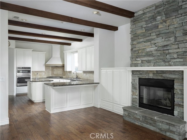 Detail Gallery Image 5 of 39 For 2095 Idyllwild, Arroyo Grande,  CA 93420 - 4 Beds | 4/1 Baths