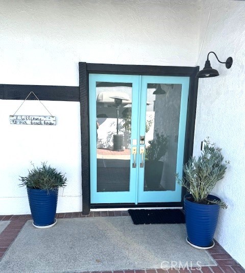 Detail Gallery Image 3 of 52 For 32881 Calle Miguel, San Juan Capistrano,  CA 92675 - 4 Beds | 3 Baths