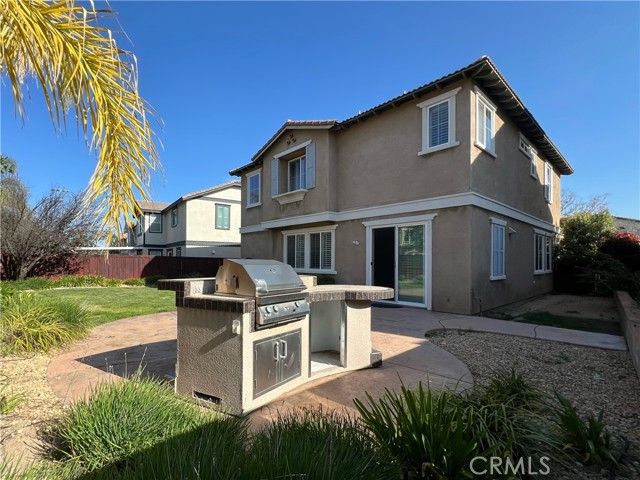 Detail Gallery Image 24 of 27 For 32647 Dorset Ct, Temecula,  CA 92592 - 4 Beds | 2/1 Baths