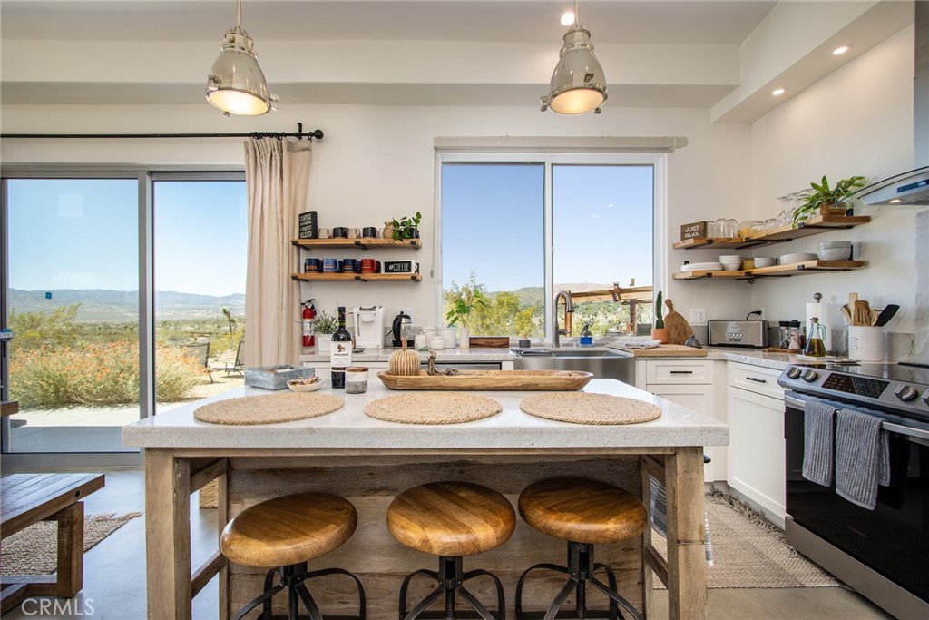 MLS #JT25088570 image #9