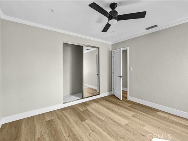 Detail Gallery Image 9 of 31 For 12828 Cullen, Whittier,  CA 90602 - 3 Beds | 1 Baths