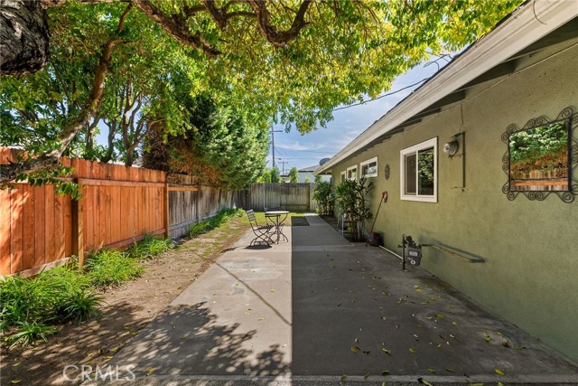 Detail Gallery Image 19 of 25 For 300 Alva, Costa Mesa,  CA 92627 - 3 Beds | 2 Baths