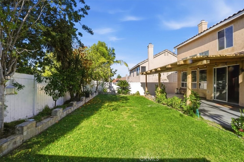 MLS #IG25270118 image #44