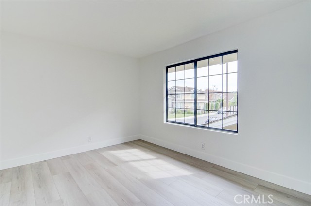 Detail Gallery Image 25 of 36 For 27 Earlymorn, Irvine,  CA 92614 - 4 Beds | 2/1 Baths