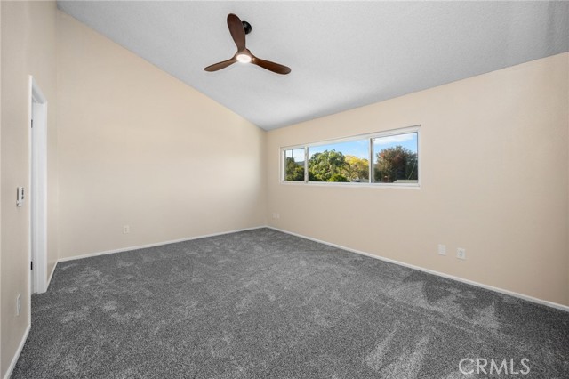 Detail Gallery Image 27 of 50 For 8347 Grenoble St #9,  Sunland,  CA 91040 - 2 Beds | 2/1 Baths