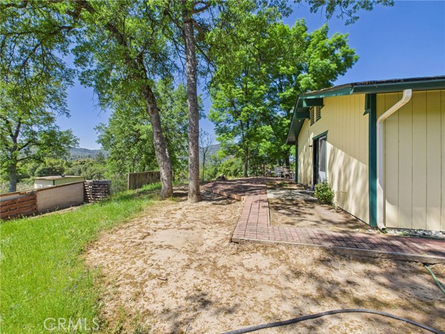 40170 Hillsborough Loop, Oakhurst CA: https://media.crmls.org/medias/a0386c30-0ce9-4344-a3d1-e0ccddf3ab54.jpg