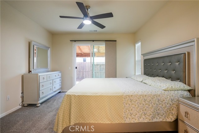 2531 Craftsman Street, Turlock CA: https://media.crmls.org/medias/a0388a93-6f6e-4d5a-b557-98d6ae94ad26.jpg