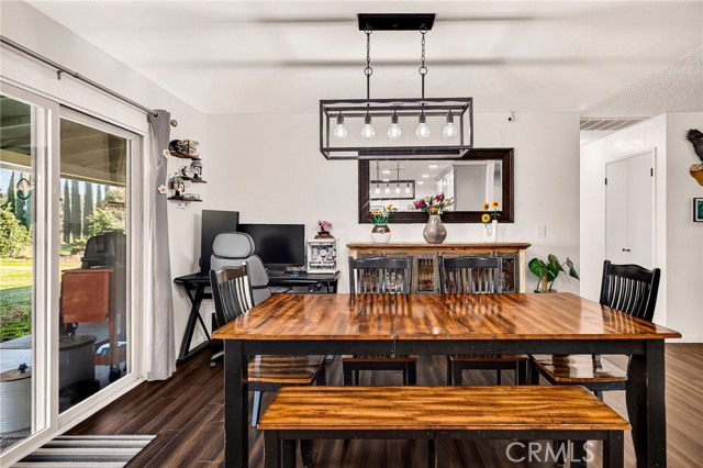 Detail Gallery Image 12 of 57 For 6856 County Road 19, Orland,  CA 95963 - 4 Beds | 2 Baths