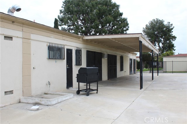 Detail Gallery Image 14 of 15 For 1001 E Camile St #H3,  Santa Ana,  CA 92701 - 2 Beds | 1/1 Baths