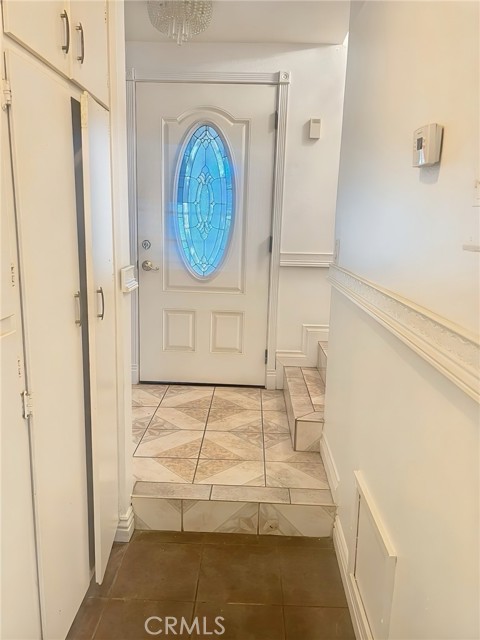 MLS #IG25198749 image #9