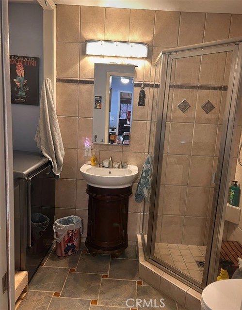 Detail Gallery Image 29 of 50 For 23509 via Chantilly, Valencia,  CA 91355 - 2 Beds | 2 Baths