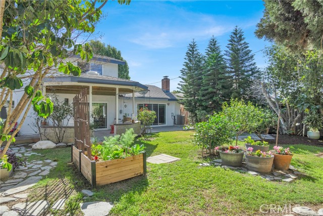 Detail Gallery Image 42 of 52 For 13381 Epping, Tustin,  CA 92780 - 5 Beds | 3 Baths