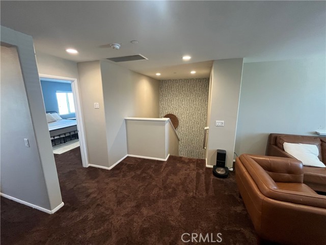 Detail Gallery Image 12 of 36 For 11764 Andrews Pl, Victorville,  CA 92392 - 4 Beds | 3/1 Baths