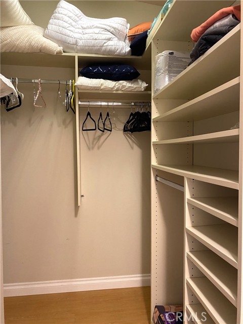 Detail Gallery Image 21 of 30 For 1771 Sunningdale Rd., M14-49d, Seal Beach,  CA 90740 - 2 Beds | 1/1 Baths