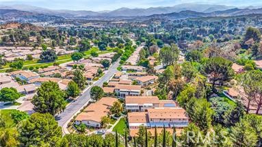 Detail Gallery Image 15 of 15 For 19816 Spanish Oak, Newhall,  CA 91321 - 2 Beds | 2 Baths