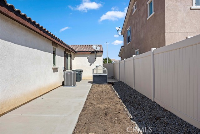 Detail Gallery Image 27 of 30 For 1171 Vallejo St, Perris,  CA 92571 - 3 Beds | 2 Baths