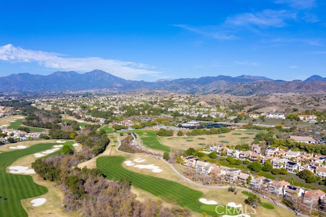 Detail Gallery Image 6 of 59 For 6 Mahogany Run, Coto de Caza,  CA 92679 - 5 Beds | 4 Baths