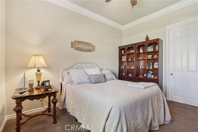 Detail Gallery Image 28 of 75 For 5157 Paseo Callado, Hemet,  CA 92545 - 2 Beds | 2 Baths