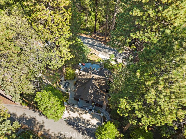 Detail Gallery Image 54 of 70 For 400 Cottage Grove Rd, Lake Arrowhead,  CA 92352 - 4 Beds | 4 Baths