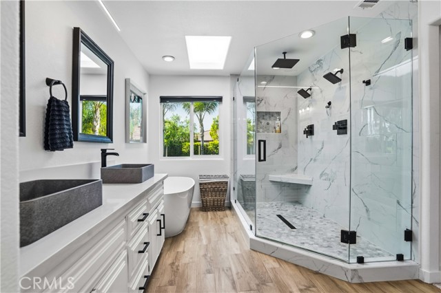 Detail Gallery Image 29 of 72 For 30169 Gulf Stream Dr, Canyon Lake,  CA 92587 - 4 Beds | 3 Baths