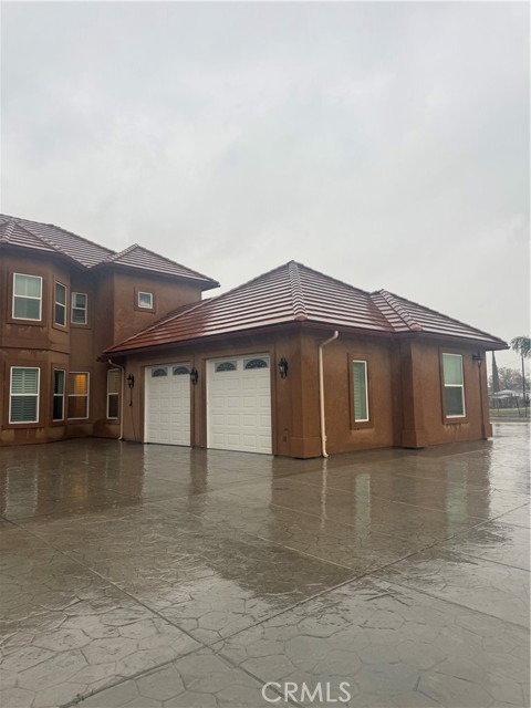 Detail Gallery Image 2 of 2 For 13372 Garland, Madera,  CA 93638 - 4 Beds | 4/1 Baths