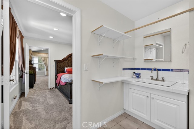 Image 41 of 70 For 4310 Mountain Shadows