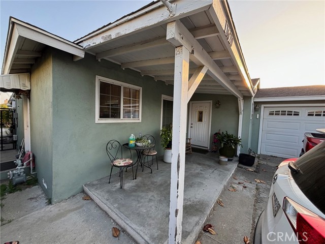 Detail Gallery Image 4 of 29 For 11620 Strathern St, North Hollywood,  CA 91605 - 2 Beds | 2 Baths