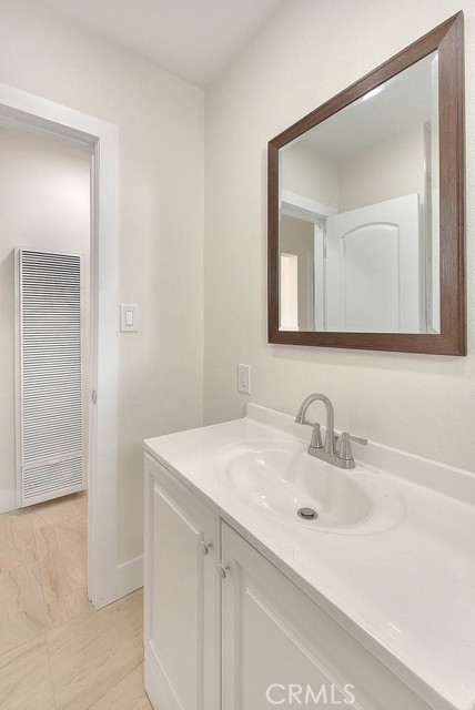 Detail Gallery Image 36 of 75 For 12219 S Central Ave, Los Angeles,  CA 90059 - 4 Beds | 2 Baths