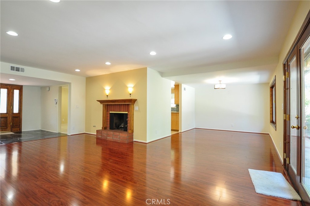 MLS #TR25219012 image #3