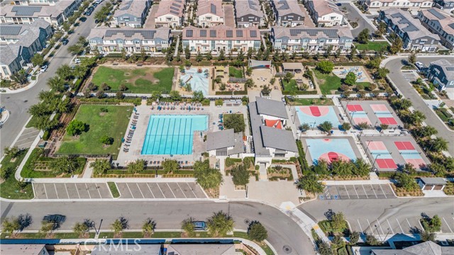 Detail Gallery Image 26 of 42 For 3625 E Delight Paseo, Ontario,  CA 91761 - 1 Beds | 1/1 Baths