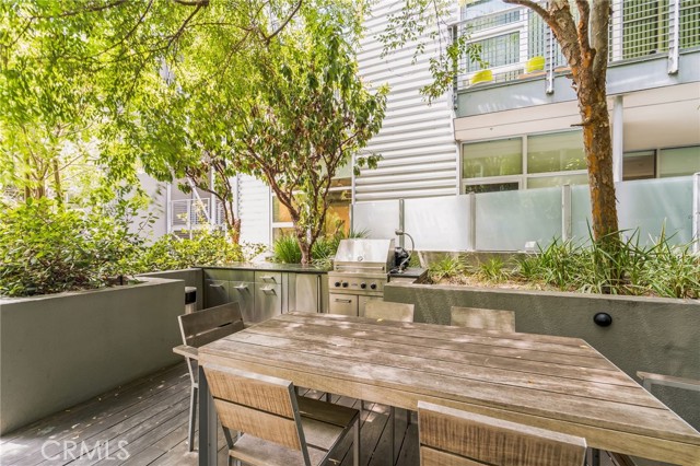4080 Glencoe, Marina del Rey CA: https://media.crmls.org/medias/a0394aa7-a646-4bb3-8332-fda85fad46d9.jpg