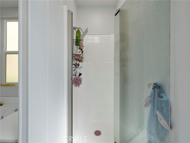 Detail Gallery Image 15 of 31 For 24303 Woolsey Canyon Rd #85,  West Hills,  CA 91304 - 3 Beds | 2 Baths