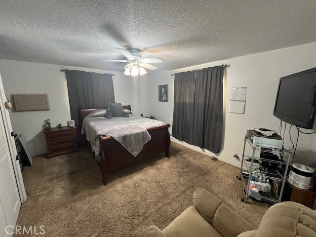 Detail Gallery Image 21 of 73 For 1140 Amberwood Dr, Hemet,  CA 92543 - 2 Beds | 2 Baths