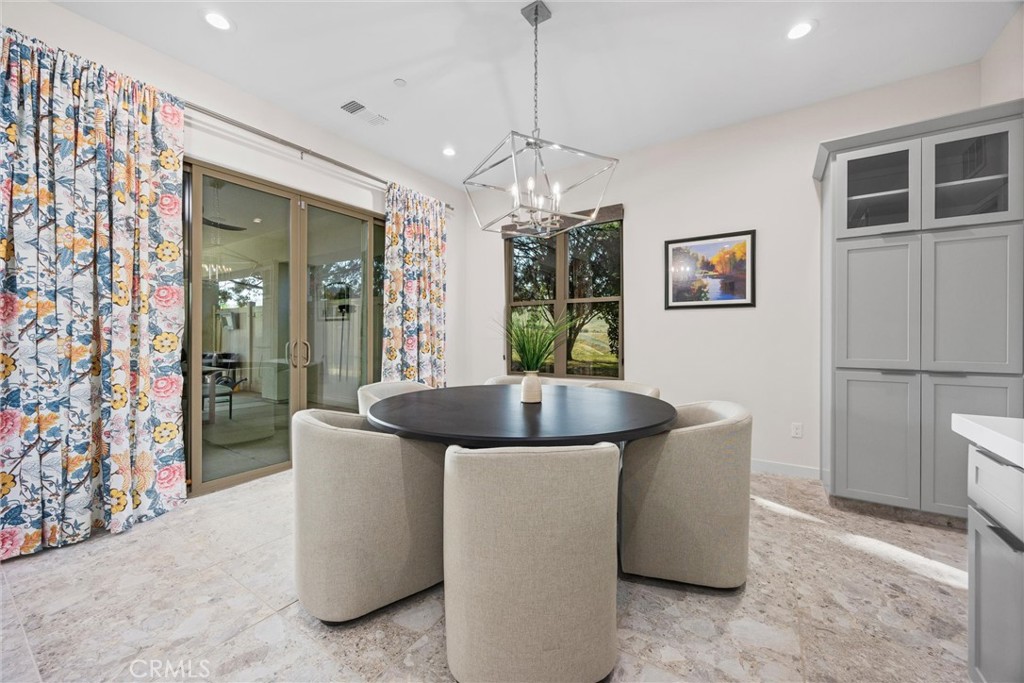 MLS #PI25250579 image #16