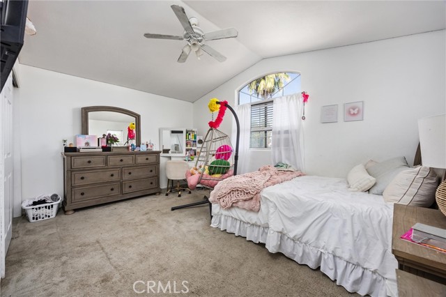 Detail Gallery Image 29 of 39 For 9711 Touchstone, Bakersfield,  CA 93311 - 6 Beds | 3 Baths