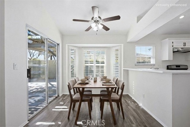 Detail Gallery Image 13 of 36 For 14477 El Contento, Fontana,  CA 92337 - 3 Beds | 2 Baths