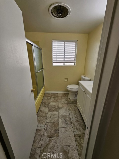 15312 S Normandie Avenue, Gardena CA: https://media.crmls.org/medias/a039688c-3d68-4646-83c5-5f5000db93a8.jpg