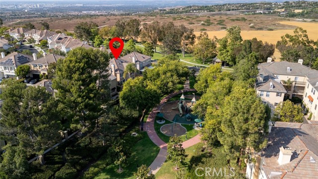 23 Belfort, Newport Coast CA: https://media.crmls.org/medias/a039744b-9298-44c8-be6c-c6ac12aa449b.jpg